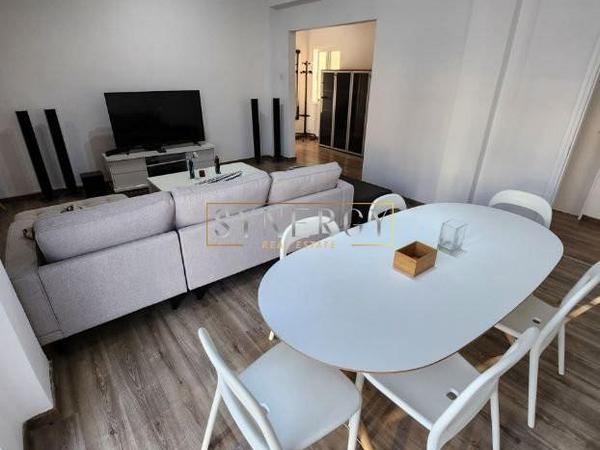 2 bedroom apartment for sale egkomi nicosia 1424641 image 5203727