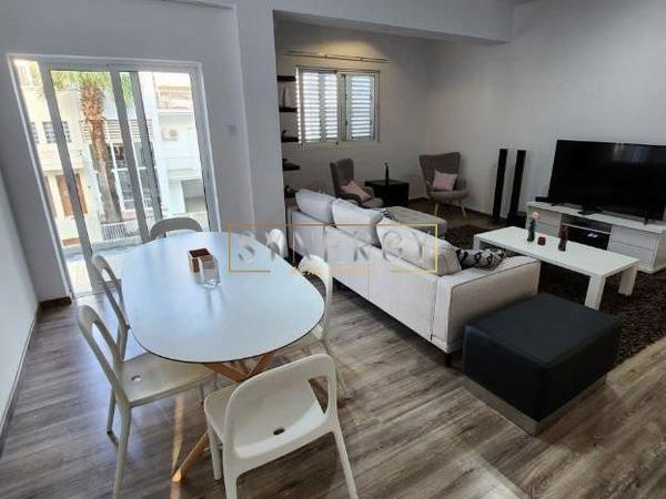 2 bedroom apartment for sale egkomi nicosia 1424641 image 5203729