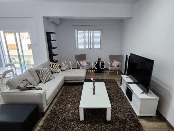 2 bedroom apartment for sale egkomi nicosia 1424641 image 5203731