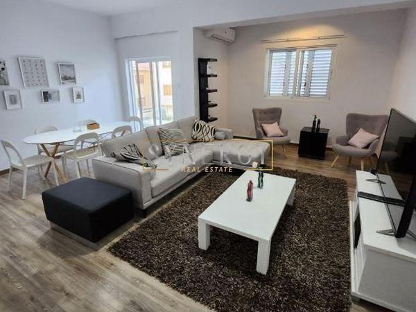 2 bedroom apartment for sale egkomi nicosia 1424641 image 5203732