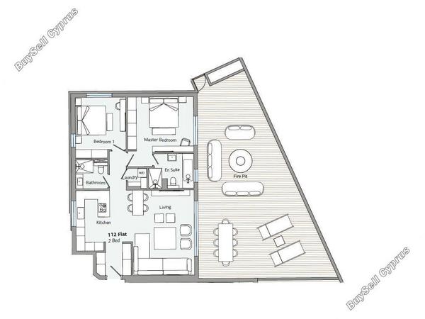 2 bedroom apartment for sale germasogeia limassol 8533641 image 15483658