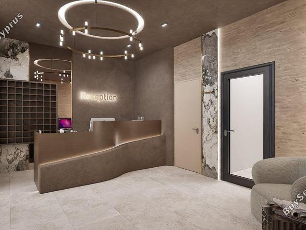 2 bedroom apartment for sale germasogeia limassol 8533641 image 15483660