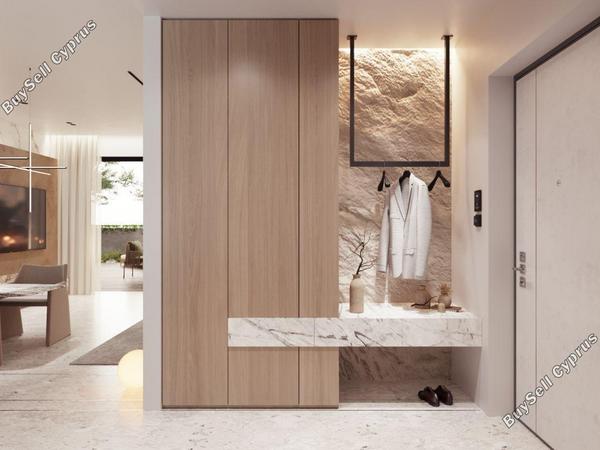 2 bedroom apartment for sale germasogeia limassol 8533641 image 15483668