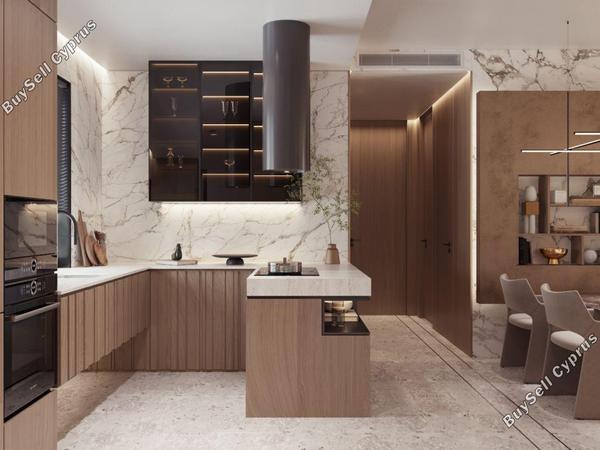 2 bedroom apartment for sale germasogeia limassol 8533641 image 15483672