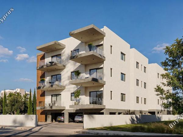 2 bedroom apartment for sale geroskipou paphos 8696641 image 16194516