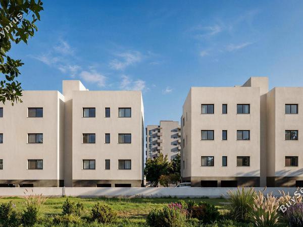 2 bedroom apartment for sale geroskipou paphos 8696641 image 16194520