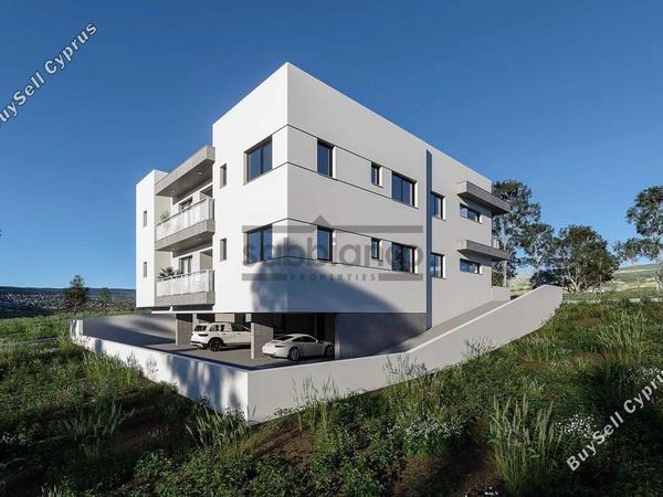 2 bedroom apartment for sale kallithea nicosia 8742641 image 16406010