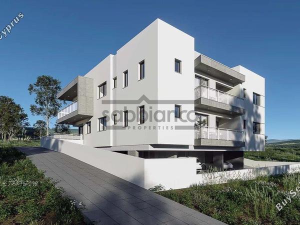 2 bedroom apartment for sale kallithea nicosia 8742641 image 16406016