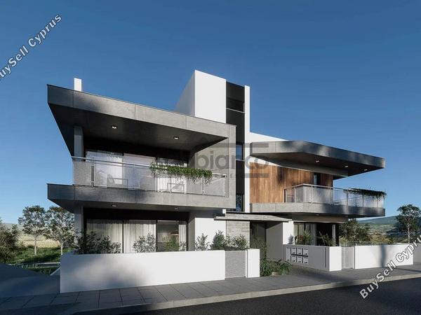 2 bedroom apartment for sale kallithea nicosia 8742641 image 16406027