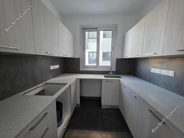 2 bedroom apartment for sale kamares larnaca larnaca 8209641 image 13709973