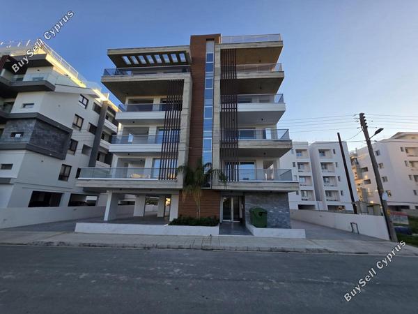 2 bedroom apartment for sale kamares larnaca larnaca 8209641 image 13709975