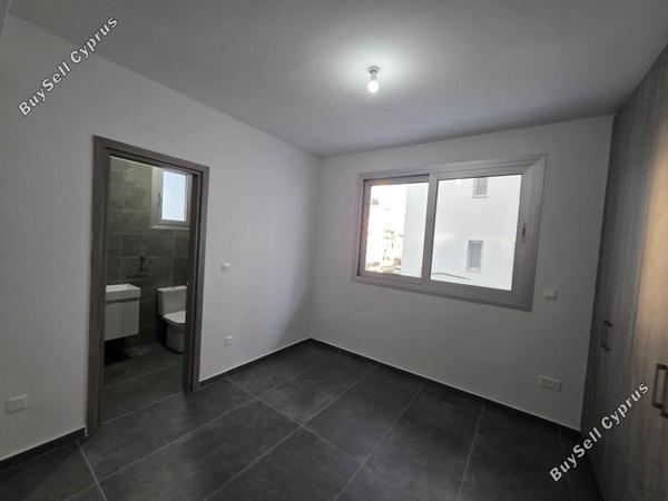 2 bedroom apartment for sale kamares larnaca larnaca 8209641 image 15481771