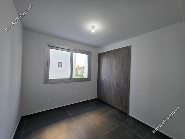 2 bedroom apartment for sale kamares larnaca larnaca 8209641 image 15481776