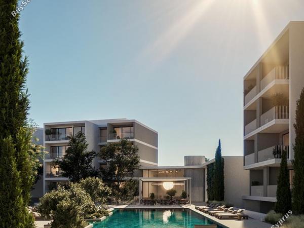 2 bedroom apartment for sale kato paphos universal paphos 8205641 image 13686400