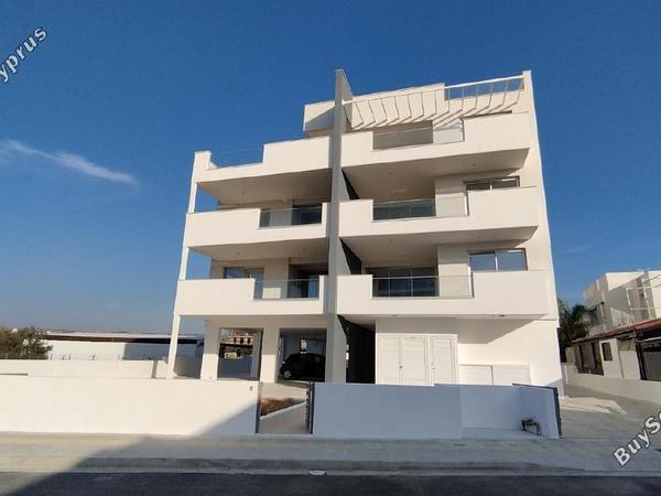 2 bedroom apartment for sale kato polemidia limassol 8286641 image 16577474