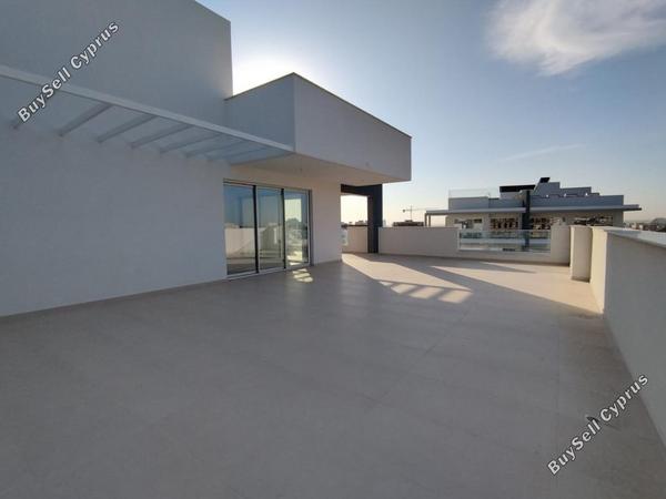 2 bedroom apartment for sale kato polemidia limassol 8286641 image 16577475
