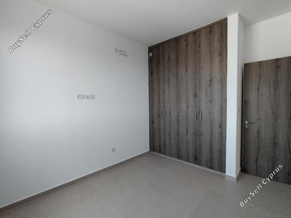 2 bedroom apartment for sale kato polemidia limassol 8286641 image 16577476