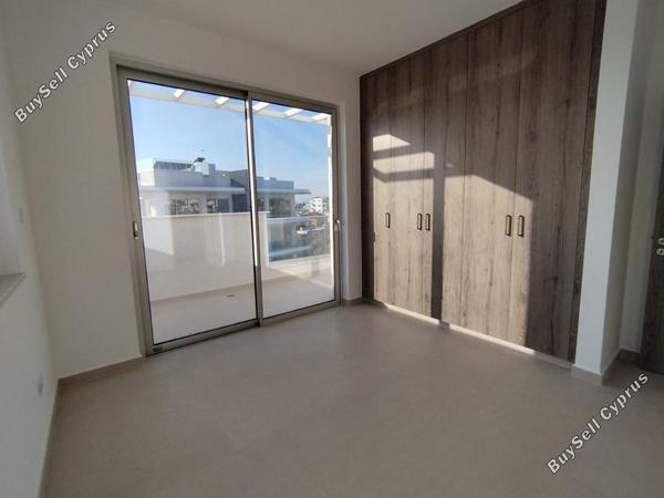 2 bedroom apartment for sale kato polemidia limassol 8286641 image 16577477