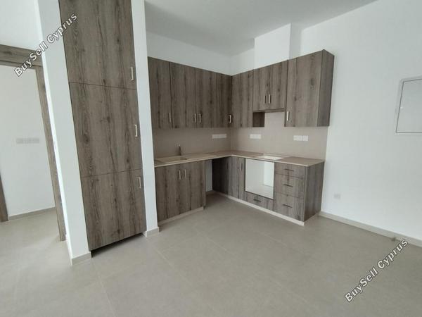 2 bedroom apartment for sale kato polemidia limassol 8286641 image 16577479