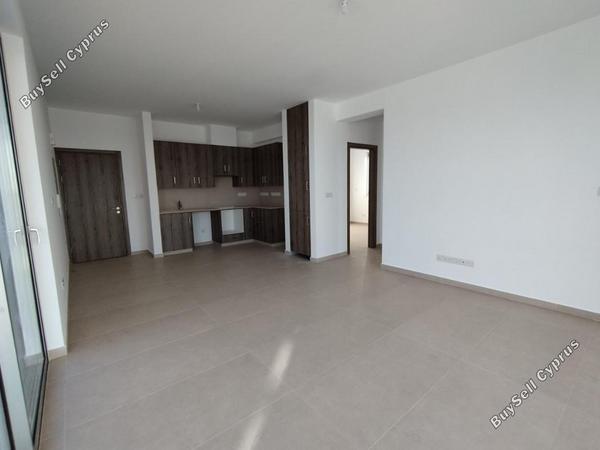 2 bedroom apartment for sale kato polemidia limassol 8286641 image 16577481