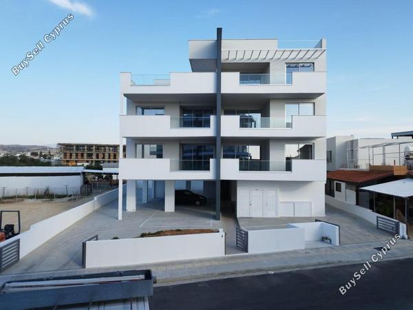 2 bedroom apartment for sale kato polemidia limassol 8286641 image 16577482