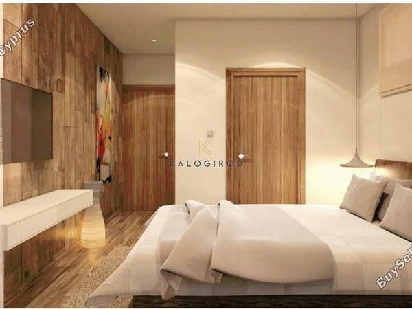 2 bedroom apartment for sale larnaca municipality larnaca 1649641 image 5654509