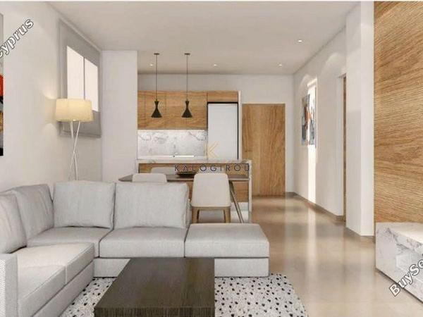 2 bedroom apartment for sale larnaca municipality larnaca 1649641 image 5654511