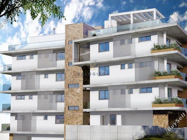 2 bedroom apartment for sale larnaca municipality larnaca 1649641 image 5654517