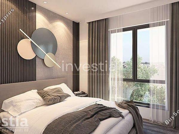 2 bedroom apartment for sale larnaca municipality larnaca 8076641 image 16592584