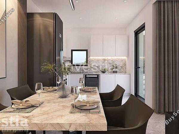 2 bedroom apartment for sale larnaca municipality larnaca 8076641 image 16592586