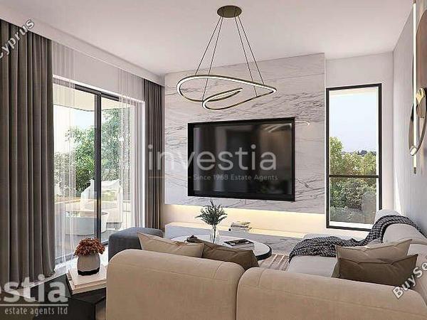 2 bedroom apartment for sale larnaca municipality larnaca 8076641 image 16592587