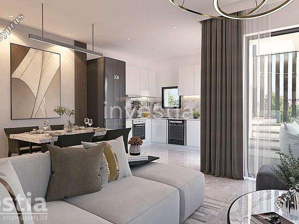 2 bedroom apartment for sale larnaca municipality larnaca 8076641 image 16592589