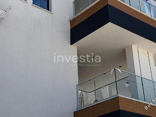 2 bedroom apartment for sale larnaca municipality larnaca 8076641 image 16592590