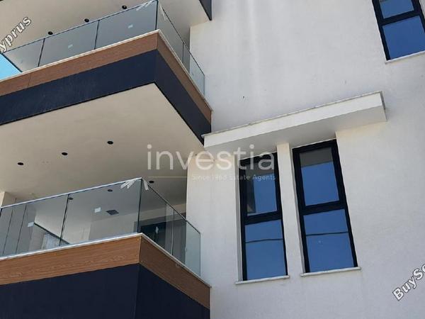 2 bedroom apartment for sale larnaca municipality larnaca 8076641 image 16592593