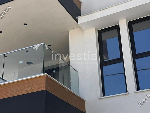 2 bedroom apartment for sale larnaca municipality larnaca 8076641 image 16592595