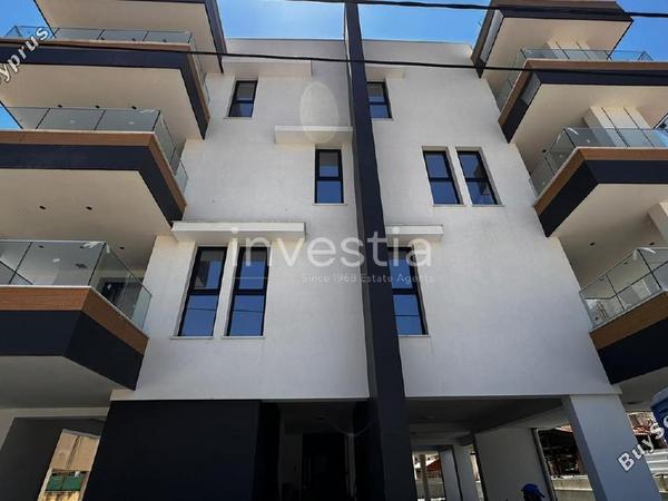2 bedroom apartment for sale larnaca municipality larnaca 8076641 image 16592596