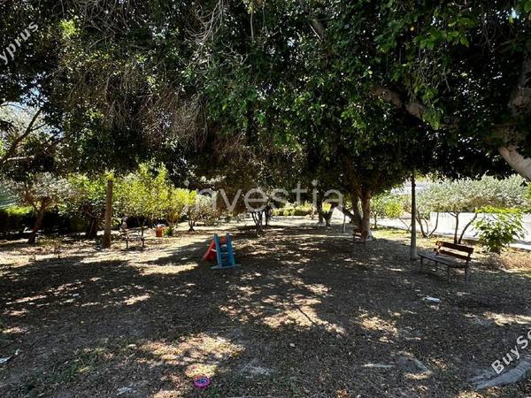 2 bedroom apartment for sale larnaca municipality larnaca 8076641 image 16592598