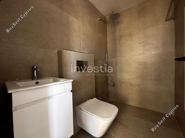2 bedroom apartment for sale larnaca municipality larnaca 8076641 image 16592600