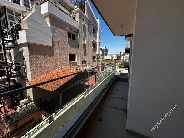 2 bedroom apartment for sale larnaca municipality larnaca 8076641 image 16592601