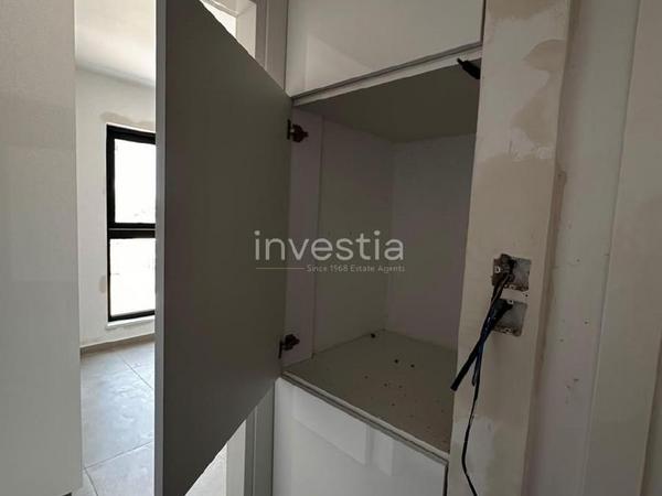 2 bedroom apartment for sale larnaca municipality larnaca 8076641 image 16592607