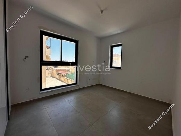 2 bedroom apartment for sale larnaca municipality larnaca 8076641 image 16592608