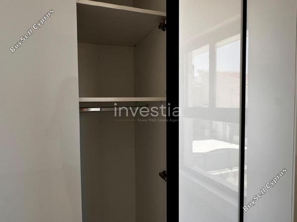 2 bedroom apartment for sale larnaca municipality larnaca 8076641 image 16592610