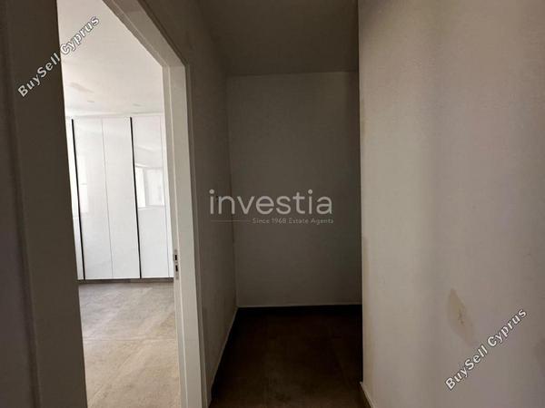 2 bedroom apartment for sale larnaca municipality larnaca 8076641 image 16592613