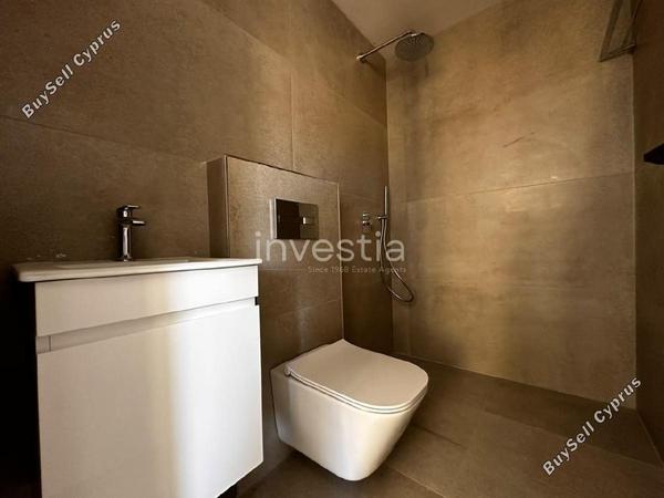 2 bedroom apartment for sale larnaca municipality larnaca 8076641 image 16592615