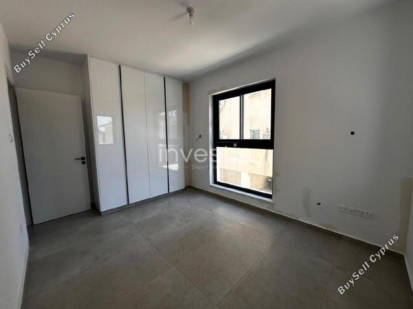 2 bedroom apartment for sale larnaca municipality larnaca 8076641 image 16592617