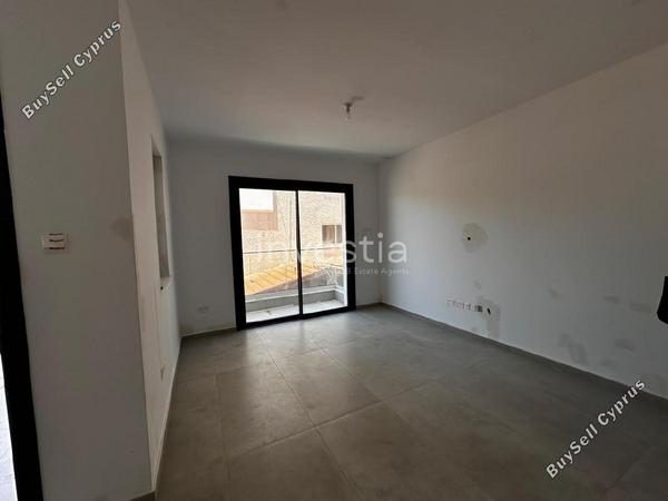 2 bedroom apartment for sale larnaca municipality larnaca 8076641 image 16592618