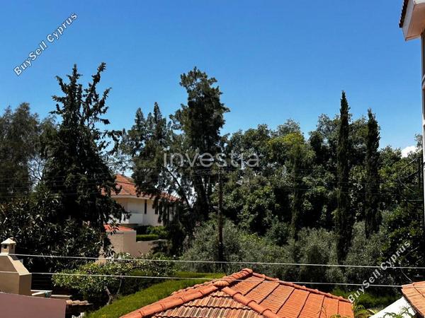 2 bedroom apartment for sale larnaca municipality larnaca 8076641 image 16592619
