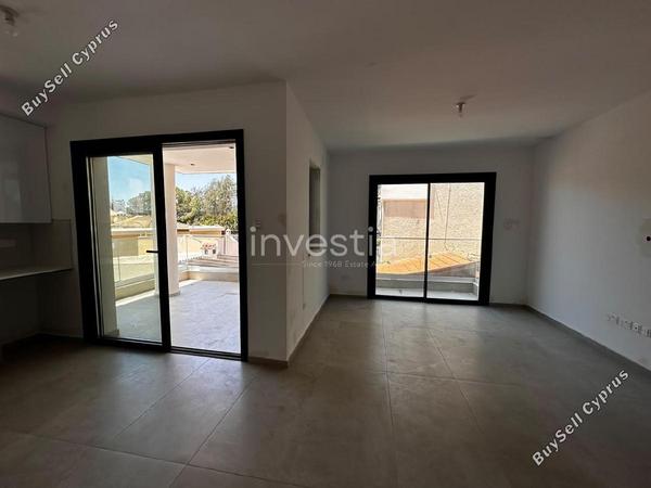 2 bedroom apartment for sale larnaca municipality larnaca 8076641 image 16592622