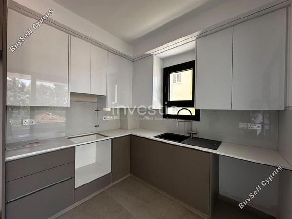 2 bedroom apartment for sale larnaca municipality larnaca 8076641 image 16592624