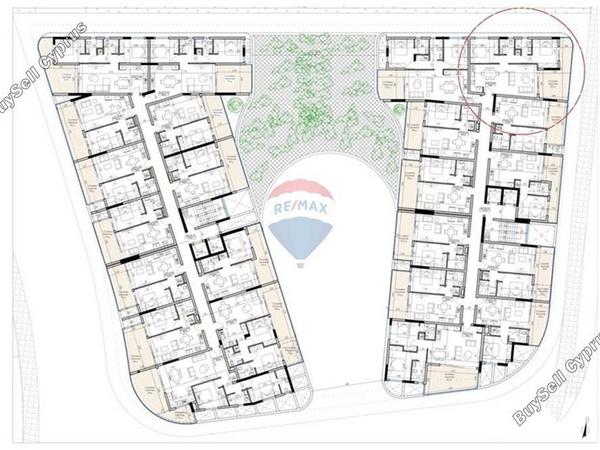 2 bedroom apartment for sale livadia larnacas larnaca 8523641 image 15408359